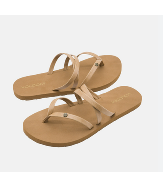 Volcom Volcom Easy Breezy II Sandal