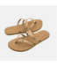 Volcom Volcom Easy Breezy II Sandal