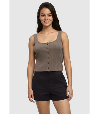 Ten Tree Ten Tree Women's Moraine Tank