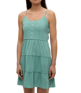 Ten Tree Ten Tree Fairweather Dress