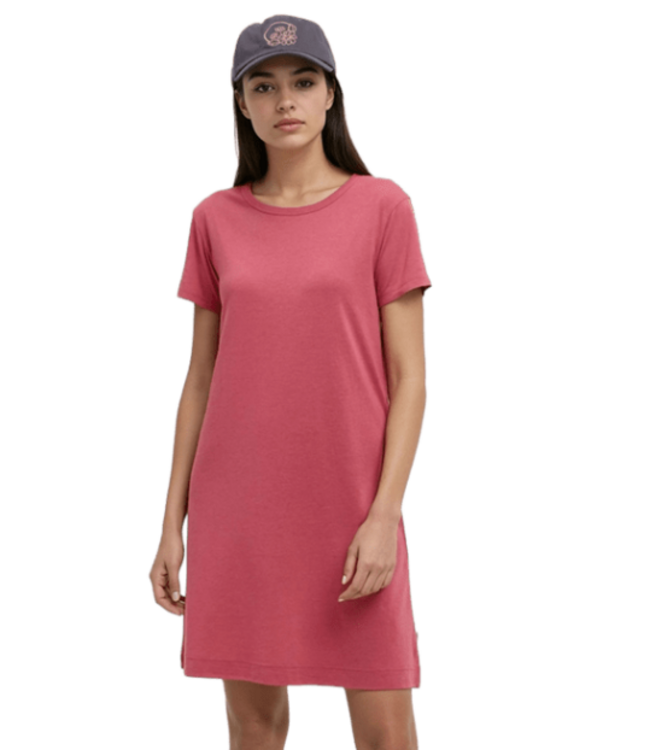 Ten Tree Birchwood Dress