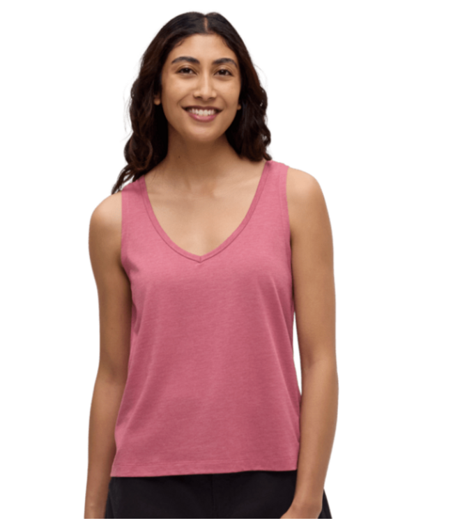 Ten Tree Kinney Tank