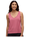 Ten Tree Ten Tree Kinney Tank