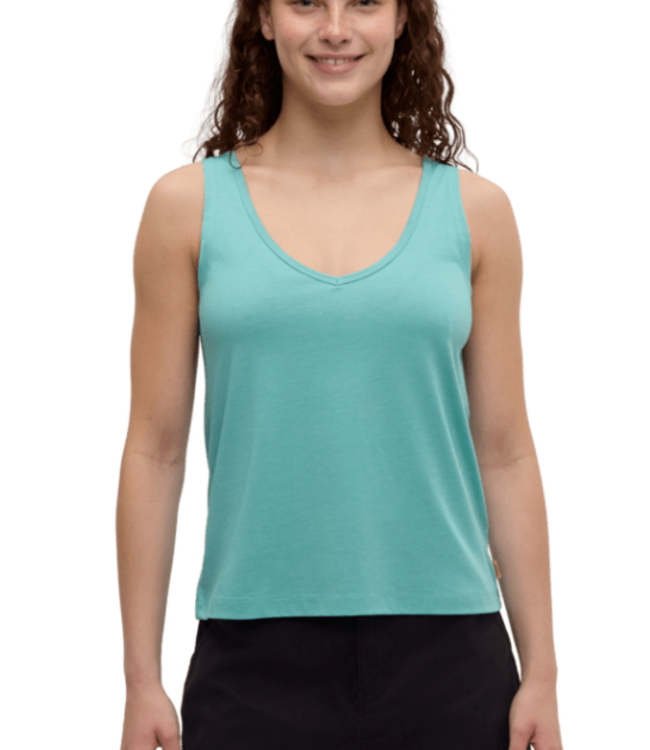 Ten Tree Kinney Tank