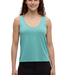 Ten Tree Ten Tree Kinney Tank