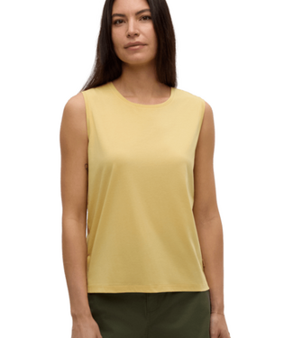 Ten Tree Ten Tree Allenby Tank