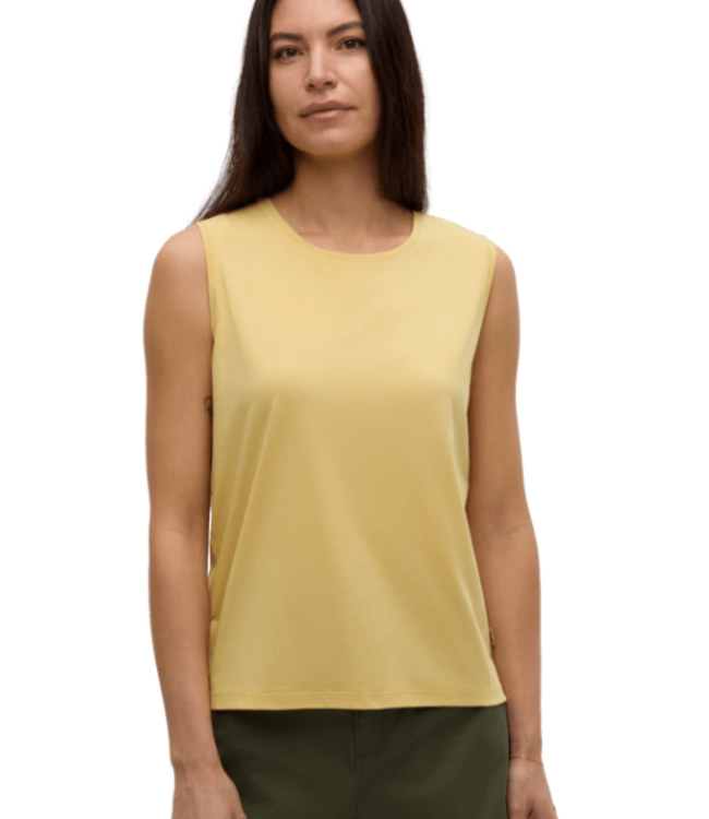 Ten Tree Allenby Tank