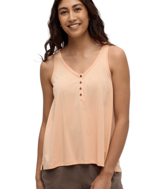 Ten Tree Ten Tree Selwyn Tank