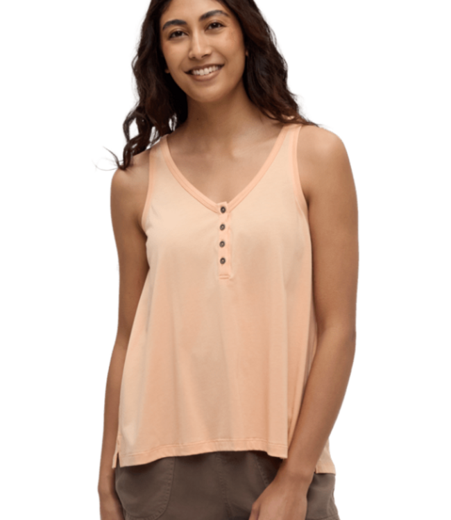 Ten Tree Selwyn Tank