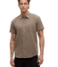 Ten Tree Ten Tree Small Tree Mancos Shirt