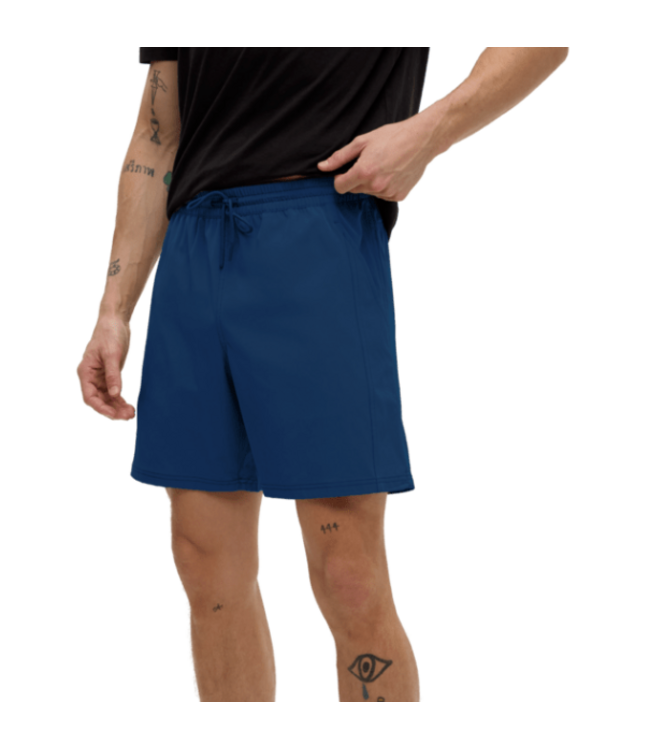 Ten Tree Webster Short