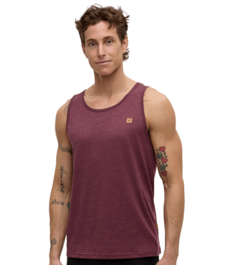 Ten Tree Ten Tree Men's Pender Tank