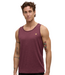 Ten Tree Ten Tree Men's Pender Tank