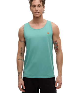 Ten Tree Ten Tree Men's Pender Tank