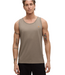 Ten Tree Ten Tree Men's Pender Tank