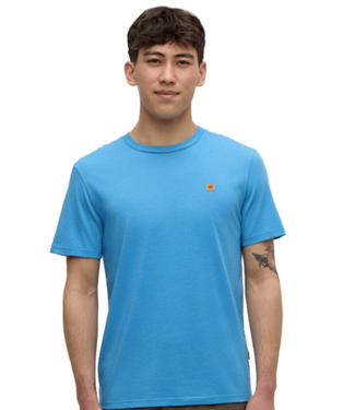 Ten Tree Ten Tree Men's Baker T-Shirt