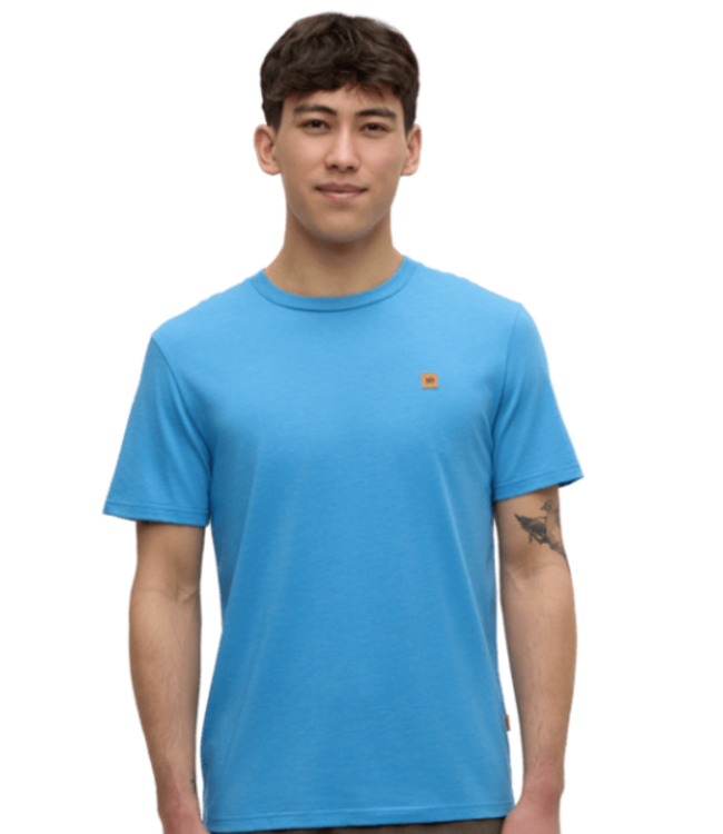 Ten Tree Men's Baker T-Shirt