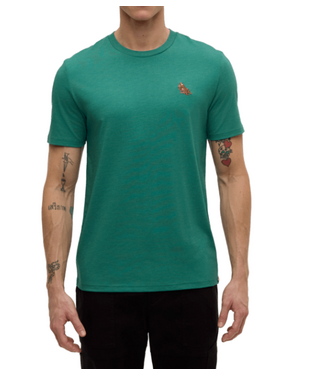 Ten Tree Ten Tree Men's Sasquatch T-Shirt
