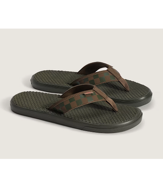 Vans Vans La Costa Lite Sandal