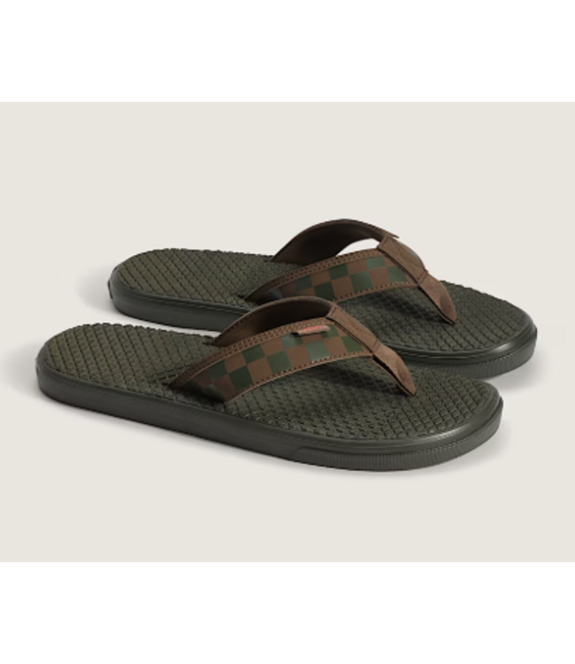 Vans La Costa Lite Sandal