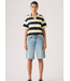 Levis Levi's Women's Baggy Dad Jort