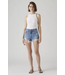 Levis Levi's Women's 501 Original Short
