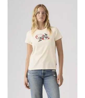 Levis Levi's Women's The Perfect Tee