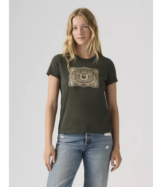 Levis Levi's Women's The Perfect Tee