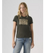 Levis Levi's Women's The Perfect Tee