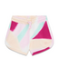 Guess Guess Girl's French Terry Shorts