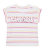 Guess Guess Girl's YD Tee