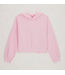 Guess Guess Girl's GMT Dye Hoodie