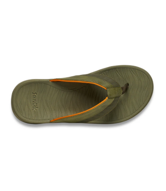 Sanuk Sanuk Men's Surf Seeker