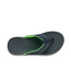 Sanuk Sanuk Men's Surf Seeker