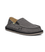 Sanuk Sanuk Men's Donny Loafers