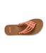 Sanuk Sanuk Women's Yoga Sandy Sandal
