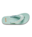 Sanuk Sanuk Women's Yoga Mat II Flip-Flop
