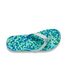 Sanuk Sanuk Women's Bubblecush Sandal