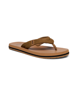 Sanuk Sanuk Kid's Wavy Sandal