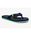 Sanuk Sanuk Kid's Wavy Sandal
