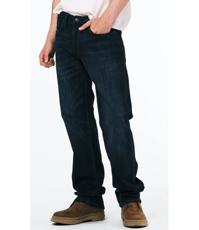 Buffalo Men's Driven-X Jean
