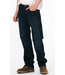 Buffalo Buffalo Men's Driven-X Jean