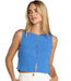 RVCA RVCA Women's Scrunch Top
