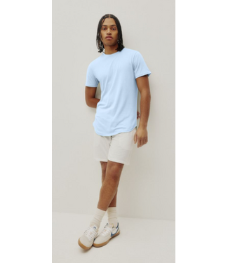 Kuwalla KuwallaTee Eazy Scoop Tee