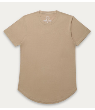 Kuwalla KuwallaTee Eazy Scoop Tee