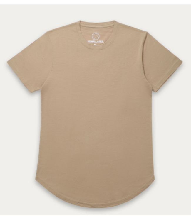 KuwallaTee Eazy Scoop Tee