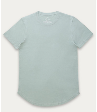 Kuwalla KuwallaTee Eazy Scoop Tee