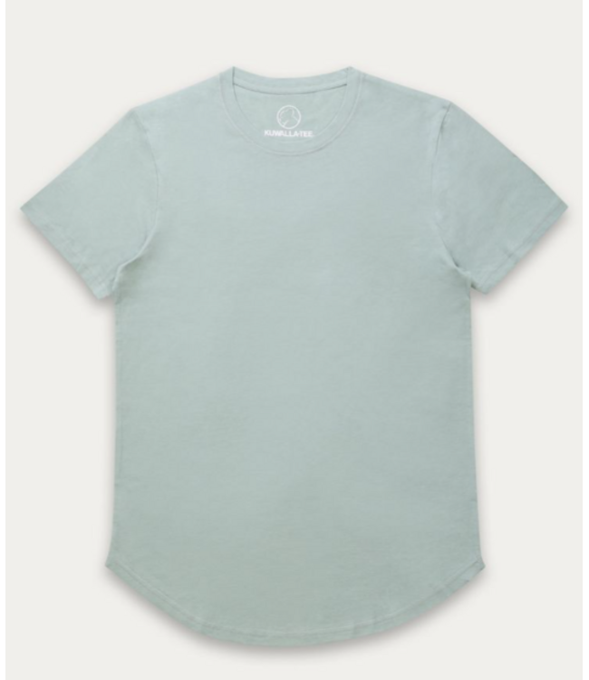 KuwallaTee Eazy Scoop Tee