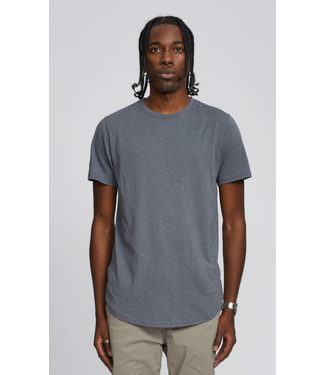 Kuwalla KuwallaTee Eazy Scoop Tee