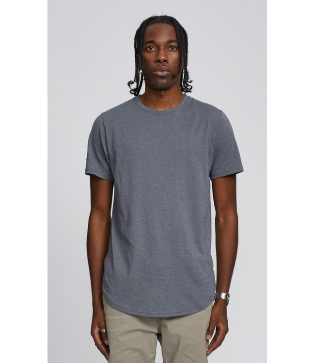 KuwallaTee Eazy Scoop Tee